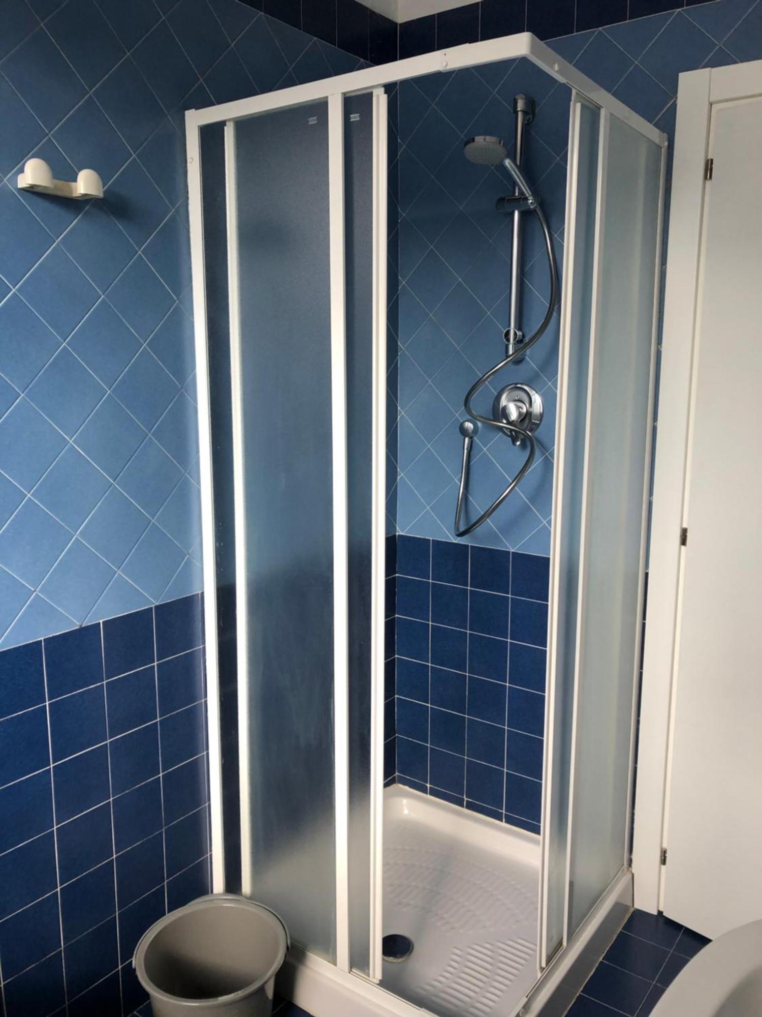 Appartamento Firenze Centro Amorino Con Terrazzo Exterior foto